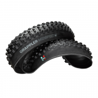 Покрышка E THIRTEEN Mid Spike 27.5x2.35 Enduro Mopo