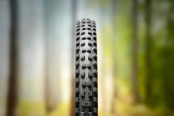 Покрышка E THIRTEEN Mid Spike 29x2.35 Enduro Mopo