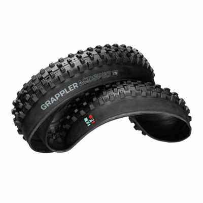Покрышка E THIRTEEN Mid Spike 29x2.35 Enduro Mopo