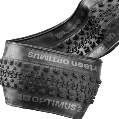Покрышка E THIRTEEN Optimus 27.5x2.4 XC Endurance