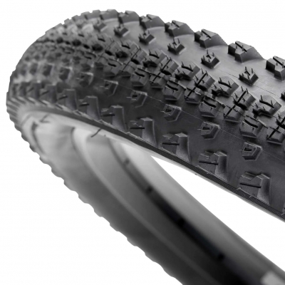 Покрышка E THIRTEEN Optimus 29x2.4 XC Endurance