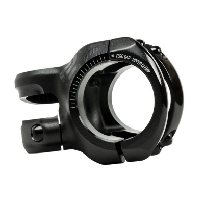 Вынос E THIRTEEN Plus Stem 40x0°x35 Black
