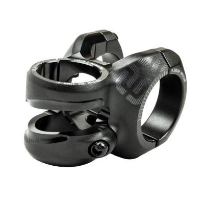 Вынос E THIRTEEN Plus Stem 40x0°x35 Black