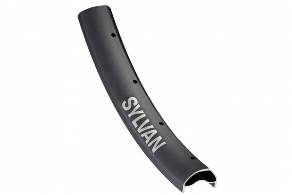 Обод 27,5" E THIRTEEN Sylvan Race Alloy All Mountain 30mm 32h