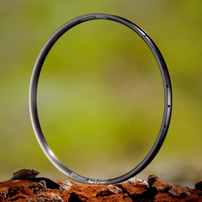 Обод 27,5" E THIRTEEN Sylvan Race Alloy All Mountain 30mm 32h