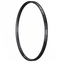 Обод 27,5" E THIRTEEN Sylvan Race Alloy All Mountain 30mm 32h