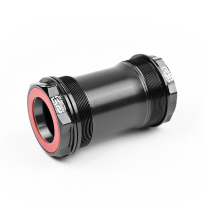 Каретка E THIRTEEN T47 68/73 30mm