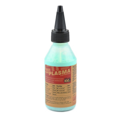 Герметик E THIRTEEN Tire Plasma Tubeless Sealant 100 мл