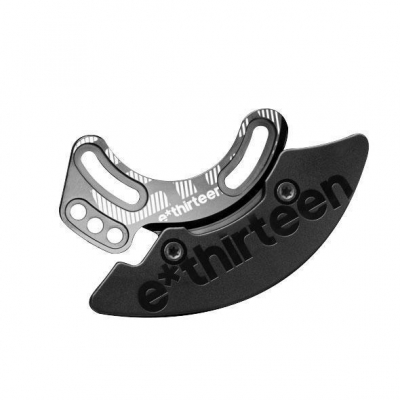 Башгард E THIRTEEN TRS Plus Bash I05 28/34t