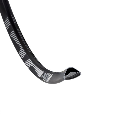 Обод 29" E THIRTEEN TRS Plus Rim 27mm 32h Black