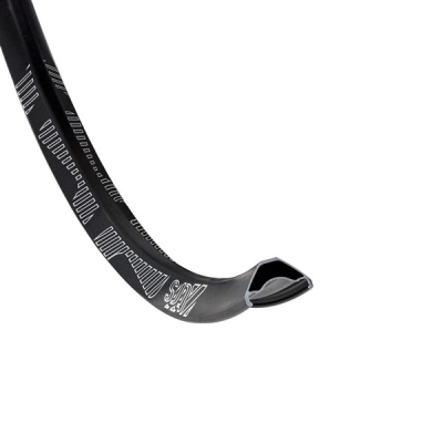 Обод 29" E THIRTEEN TRS Rim 27mm 32h Black