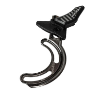 Успокоитель цепи E THIRTEEN TRS Steel I05 2 Bolt Mount 28-38T Slider Black