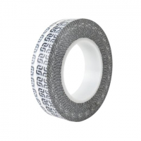Лента ободная бескамерная E THIRTEEN Tubeless Tape 25 мм x 40 м White