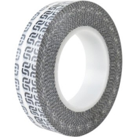 Лента ободная бескамерная E THIRTEEN Tubeless Tape 25 мм x 8 м White