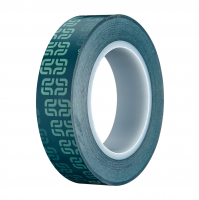 Лента ободная бескамерная E THIRTEEN Tubeless Tape 30mm 40m Seafoam