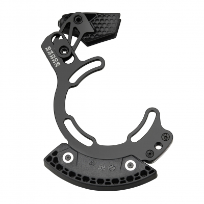 Успокоитель цепи E THIRTEEN Vario Enduro I05 28-36T Bash Black