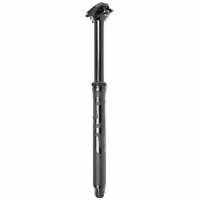 Подседельный штырь E THIRTEEN Vario Infinite Dropper 30.9, ход 90-120mm