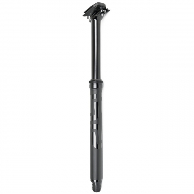 Подседельный штырь E THIRTEEN Vario Infinite Dropper 30.9, ход 90-120mm