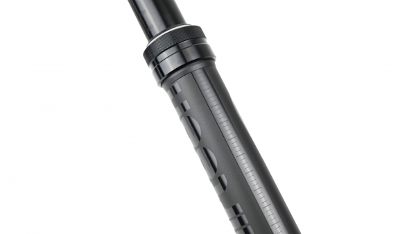Подседельный штырь E THIRTEEN Vario Infinite Dropper 31,6 ход 150-180mm