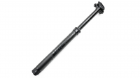 Подседельный штырь E THIRTEEN Vario Infinite Dropper 31,6 ход 150-180mm