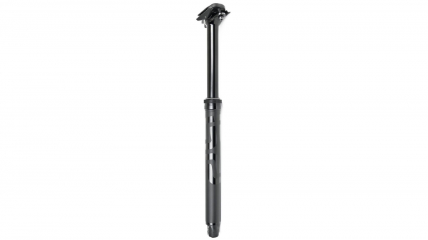 Подседельный штырь E THIRTEEN Vario Infinite Dropper 31,6 ход 180-210mm
