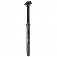 Подседельный штырь E THIRTEEN Vario Infinite Dropper 31,6 ход 90-120mm