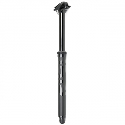 Подседельный штырь E THIRTEEN Vario Infinite Dropper 31,6 ход 90-120mm