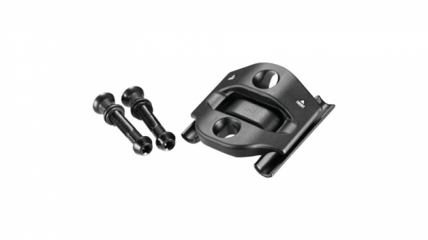 Зажим седла E THIRTEEN Vario Infinite Dropper Clamp Kit