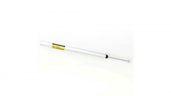 Картридж E THIRTEEN Vario Infinite Dropper Seatpost Cartridge 120-150mm