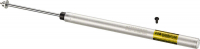 Картридж E THIRTEEN Vario Infinite Dropper Seatpost Cartridge 180-210mm