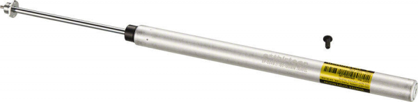 Картридж E THIRTEEN Vario Infinite Dropper Seatpost Cartridge 180-210mm
