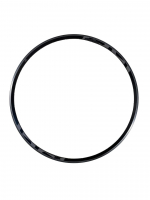 Обод 29" E THIRTEEN XCX MTB Rim 27mm 28h Black