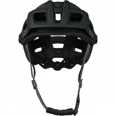 Велошлем IXS Trail EVO MIPS