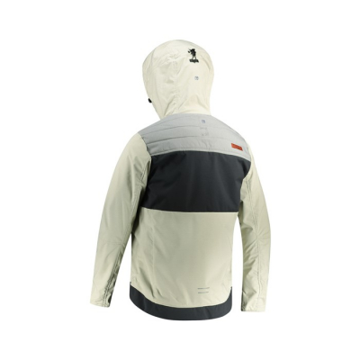 Велокуртка Leatt MTB Trail 3.0 Jacket