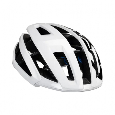 Велошлем Leatt MTB Endurance 4.0