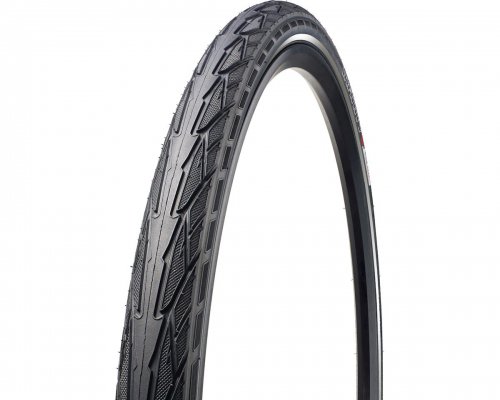 Велопокрышка Specialized INFINITY ARM REFLECT TIRE 700X47C