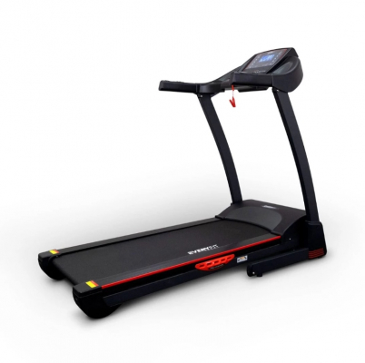 Электрическая беговая дорожка Everyfit 74500B