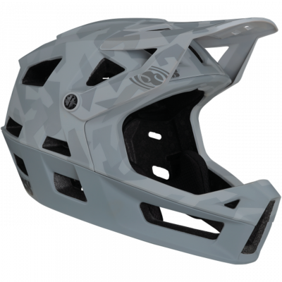 Велошлем IXS Trigger FF MIPS