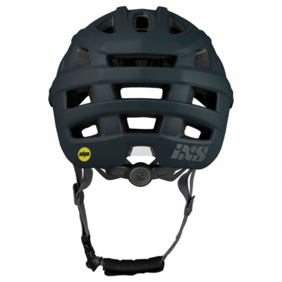 Велошлем IXS Trail EVO MIPS