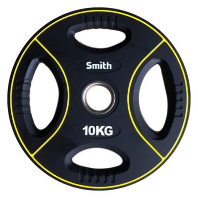 Диск для штанги  Smith Fitness PUWP12-10