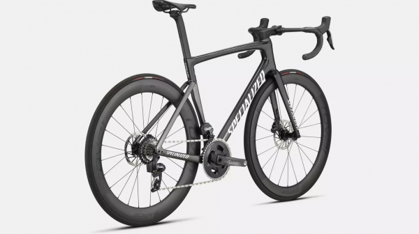 Велосипед Specialized Tarmac SL7 Pro - SRAM Force eTap AXS
