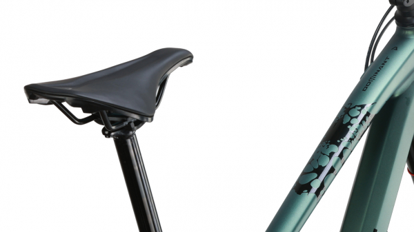 Велосипед Aspect Dominant 29 (2026)