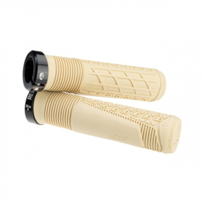 Ручки Leatt Grips ReaFlex 6 0 29mm
