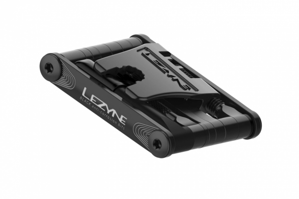Мультитул складной Lezyne V Pro 17 Tool, 17 функций
