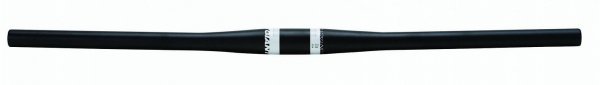 Руль Giant GNT Contact XC Flat Bar