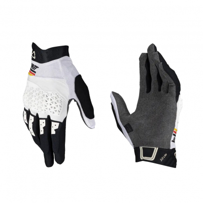 Велоперчатки Leatt MTB 3.0 Lite Glove