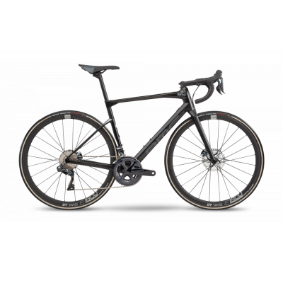 Велосипед BMC Roadmachine 02 ONE Ultegra Di2 28" (2020)