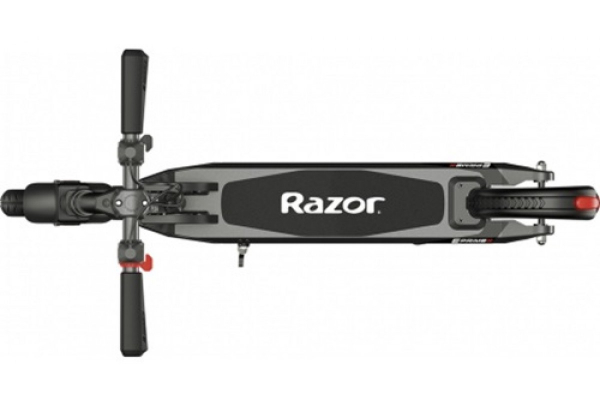 Электросамокат Razor E Prime III