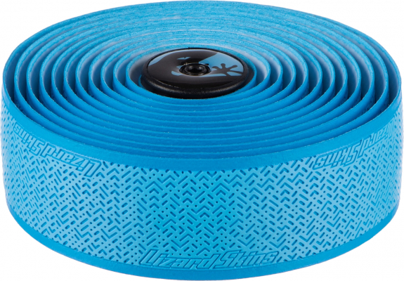 Обмотка руля Lizard Skins DSP Bar Tape 2.5 mm
