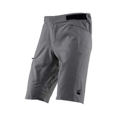 Велошорты Leatt MTB Enduro 1.0 Short